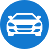 car-icon