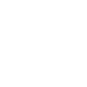 facebook-logo