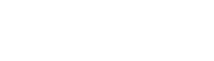 autocarrozzeria rapali