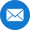 mail-icon