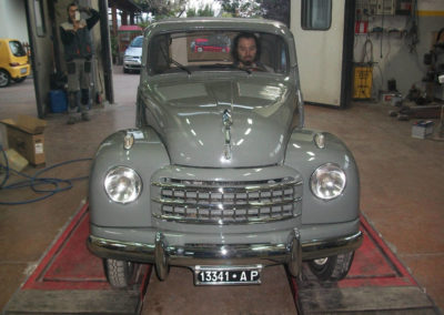 topolino